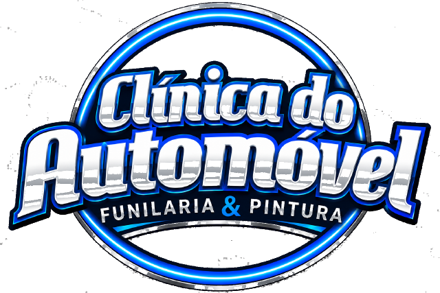 Clínica do Automóvel, funilaria e pintura